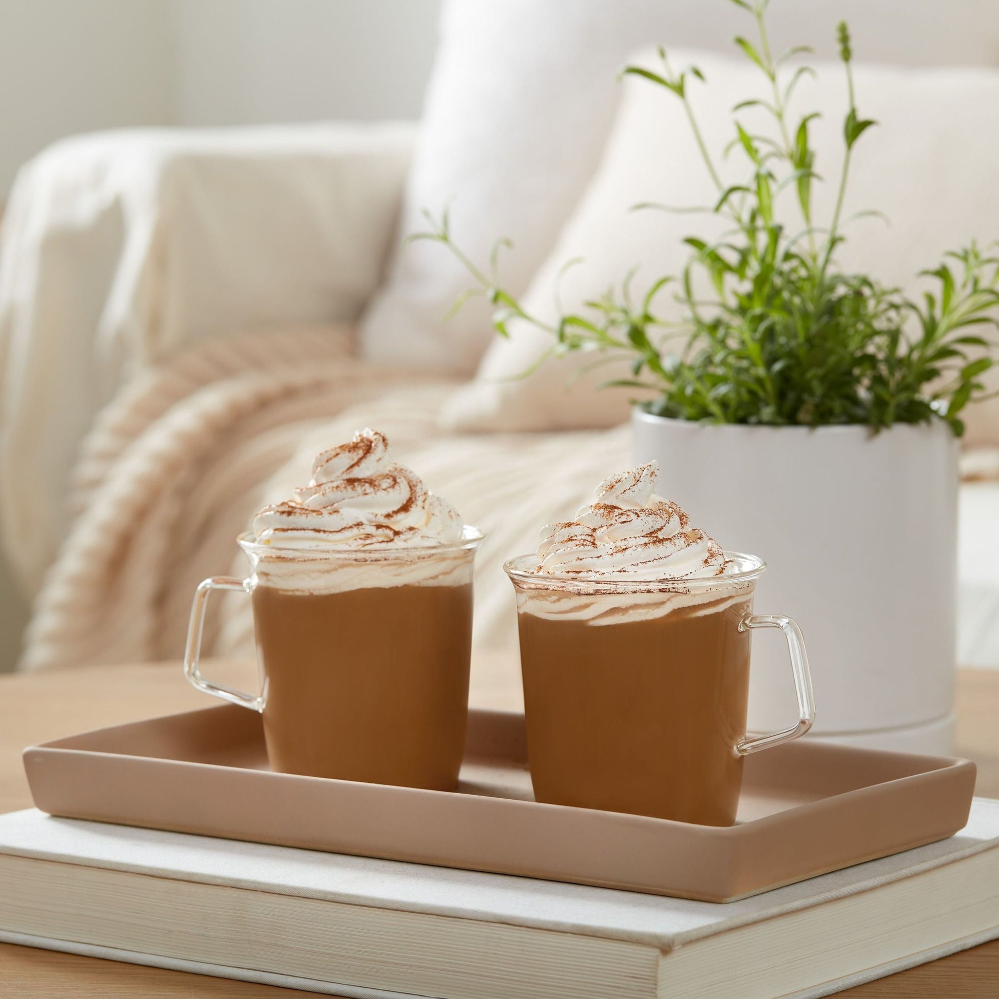 Dunkin' Mint Chip Flavored Coffee, Keurig K-Cup Pods, 10 Count Box