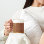 Dunkin' Mint Chip Flavored Coffee, Keurig K-Cup Pods, 10 Count Box