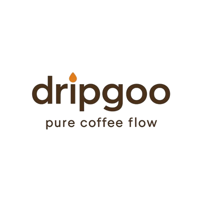 DripGoo