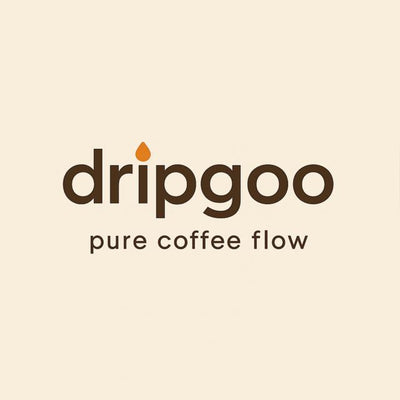 DripGoo