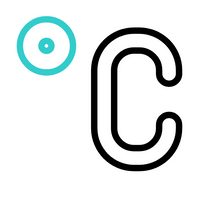 Temperatures control